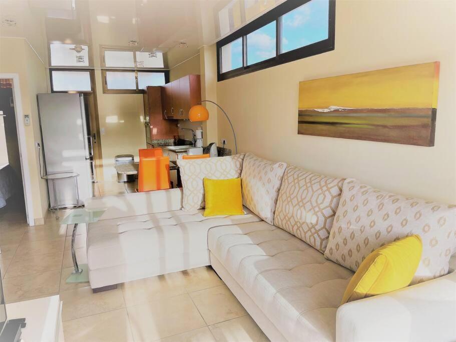 Mananem Apartament *