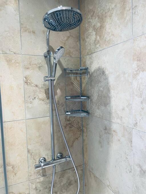 Mananem Apartament