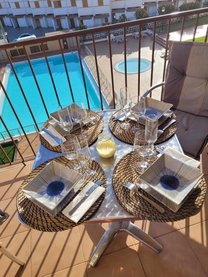 Apartament Mananem Playa del Inglés