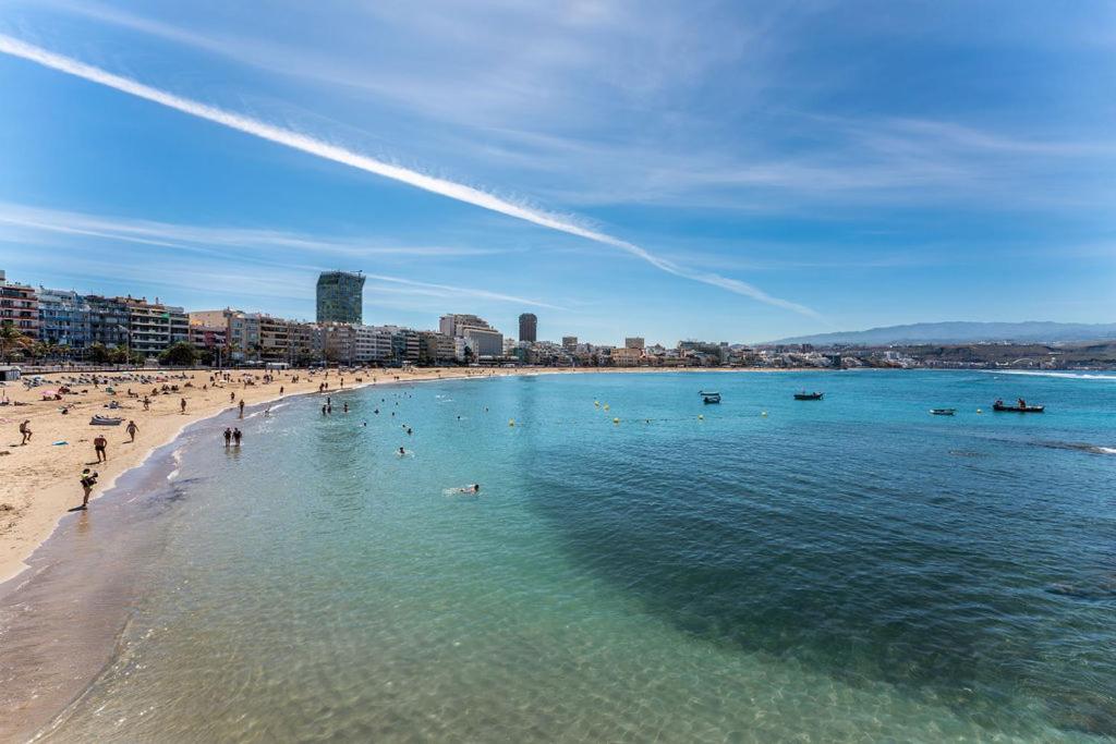 Mananem Apartament