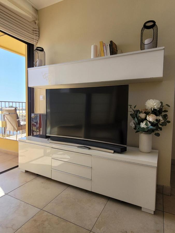Mananem Appartement